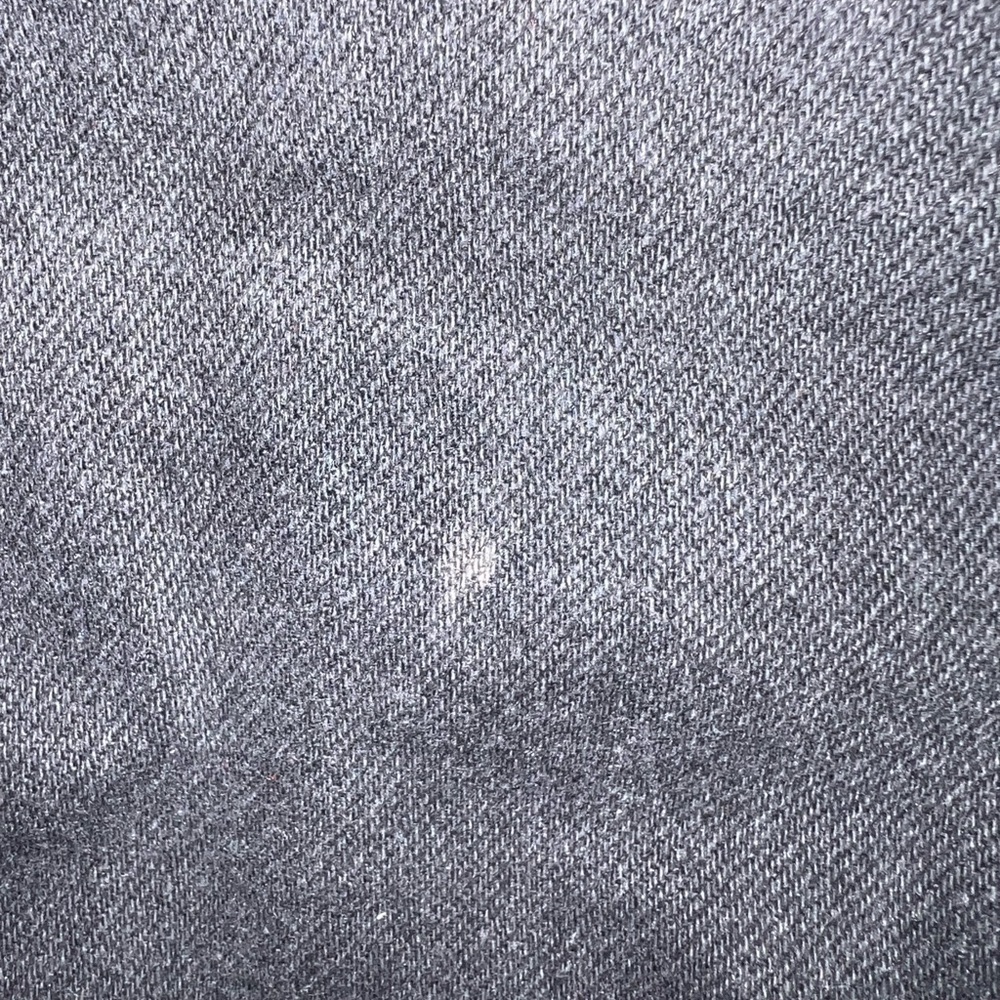 MADEWELL jeans - Picture 5 of 5